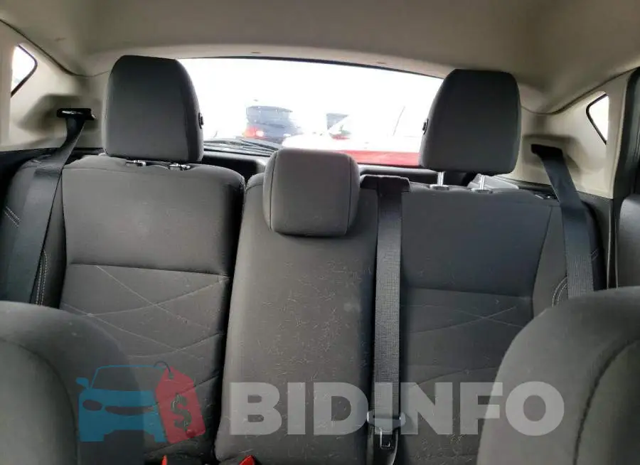 3FADP4EJ7GM136578 Photo# 10