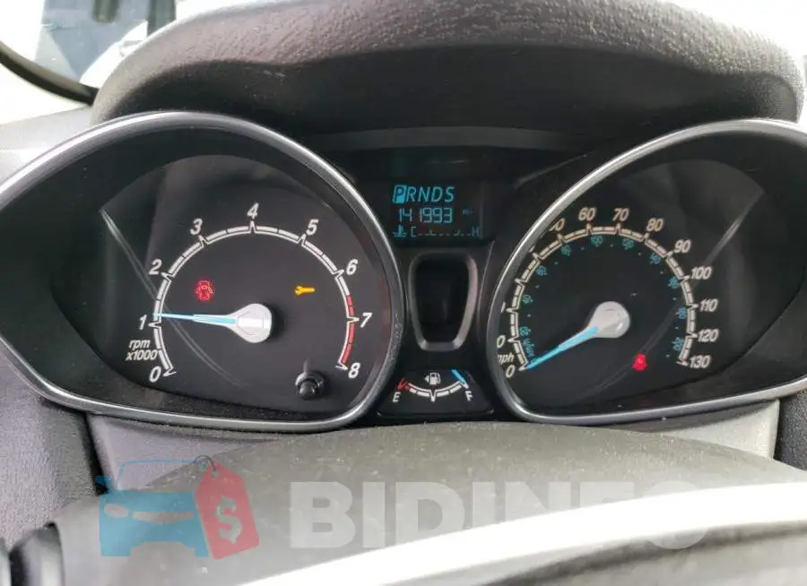 3FADP4EJ7GM136578 Photo# 9