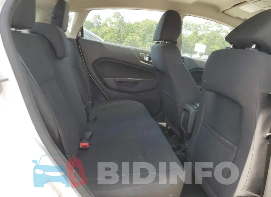 3FADP4EJXFM186969 Photo# 10