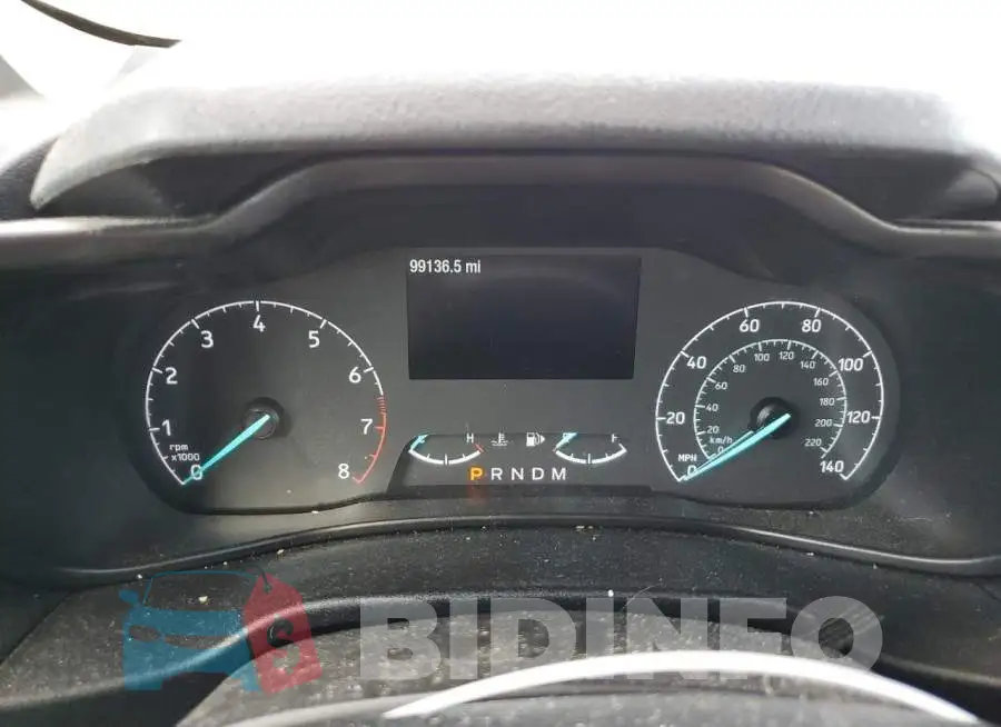 NM0LS7E25K1392428 Photo# 9