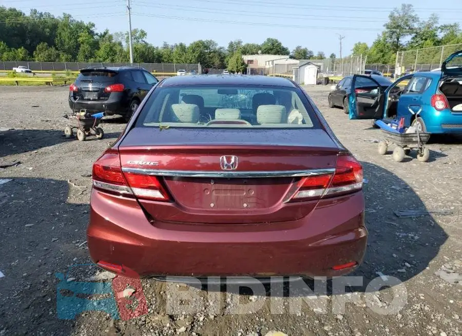 19XFB2F56EE221121 Photo# 6