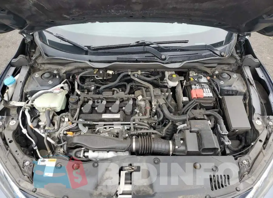 19XFC1F30HE210688 Photo# 11