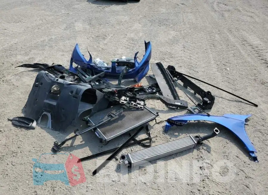 19XFC1F75HE204100 Photo# 12