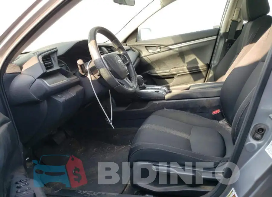 19XFC2F50HE223643 Photo# 7