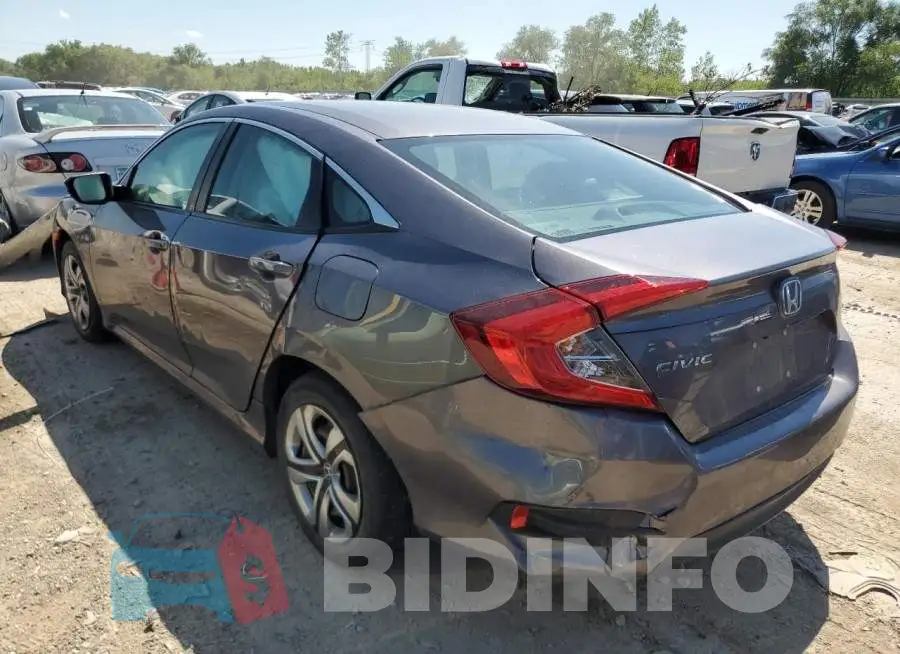 19XFC2F56GE004975 Photo# 2