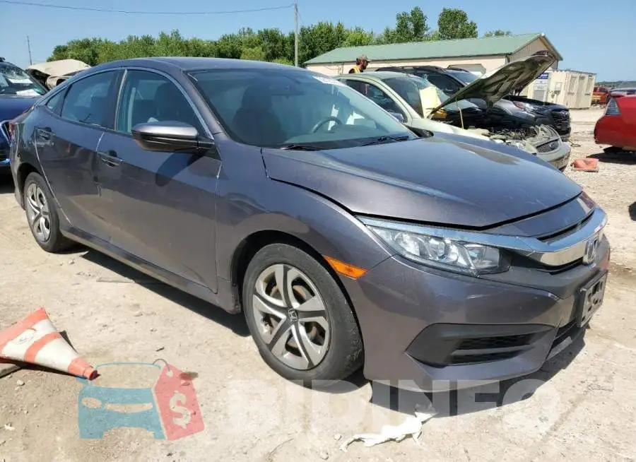 19XFC2F56GE004975 Photo# 4