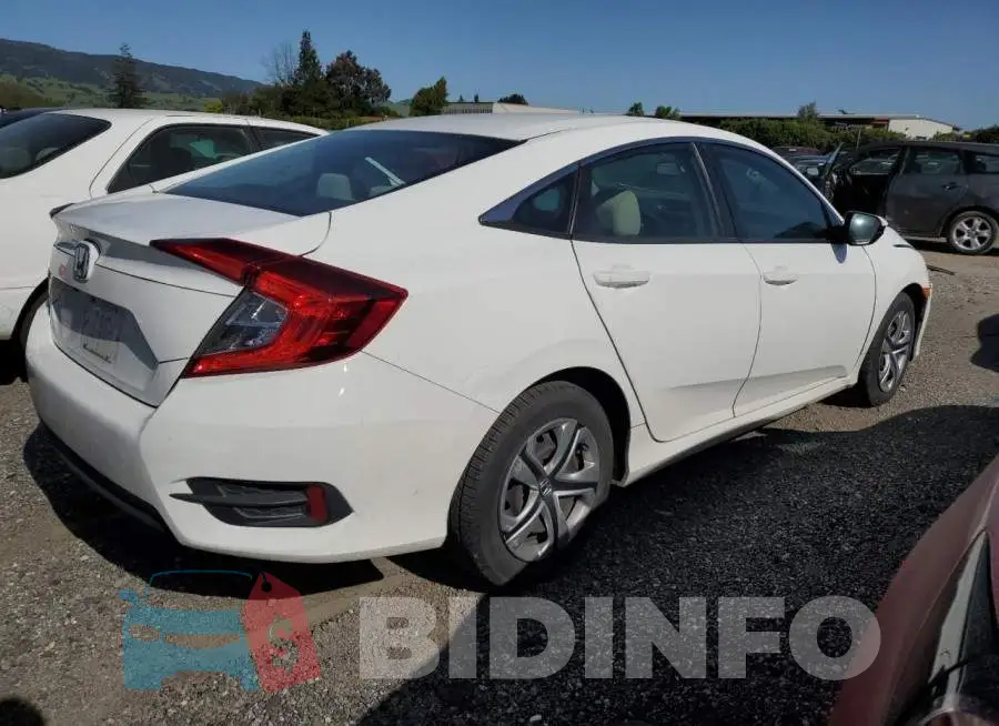 19XFC2F56GE240476 Photo# 3