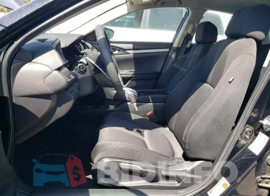 19XFC2F62LE213987 Photo# 7