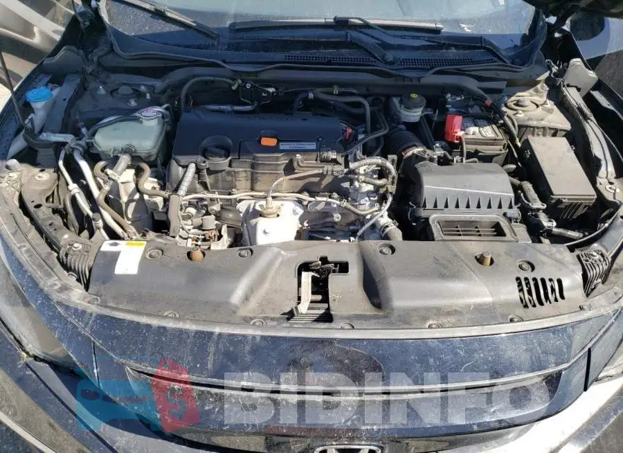 19XFC2F62LE213987 Photo# 11