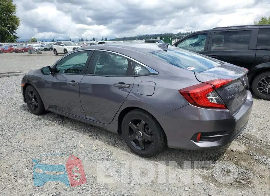 19XFC2F72HE231289 Photo# 2
