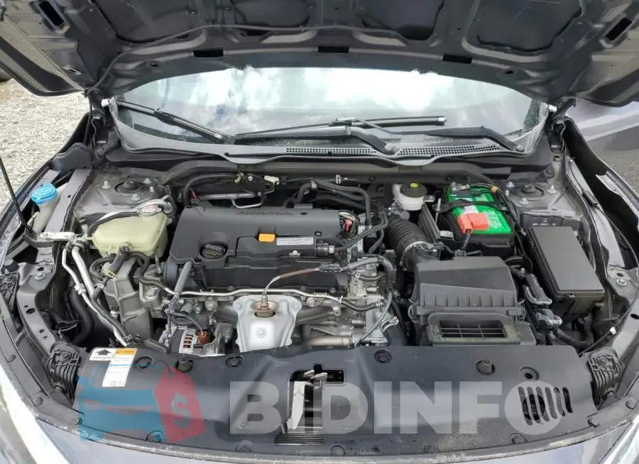 19XFC2F72HE231289 Photo# 11