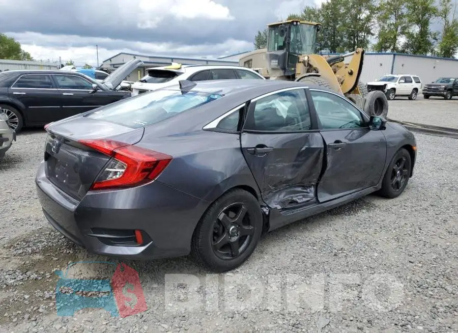 19XFC2F72HE231289 Photo# 3