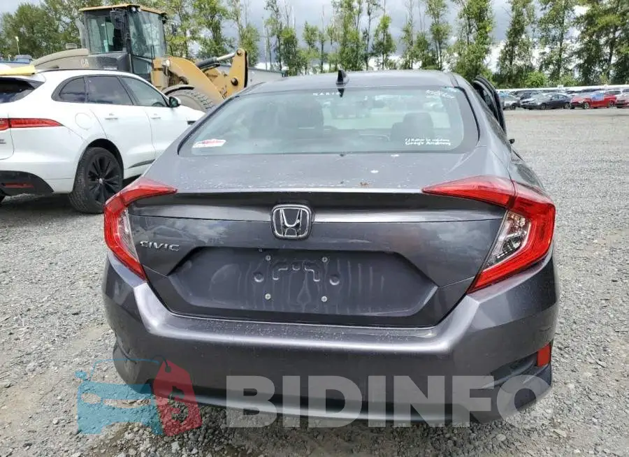19XFC2F72HE231289 Photo# 6
