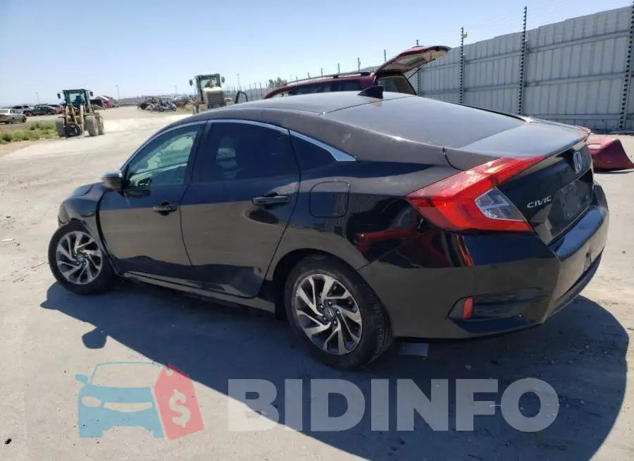 19XFC2F79HE227658 Photo# 2