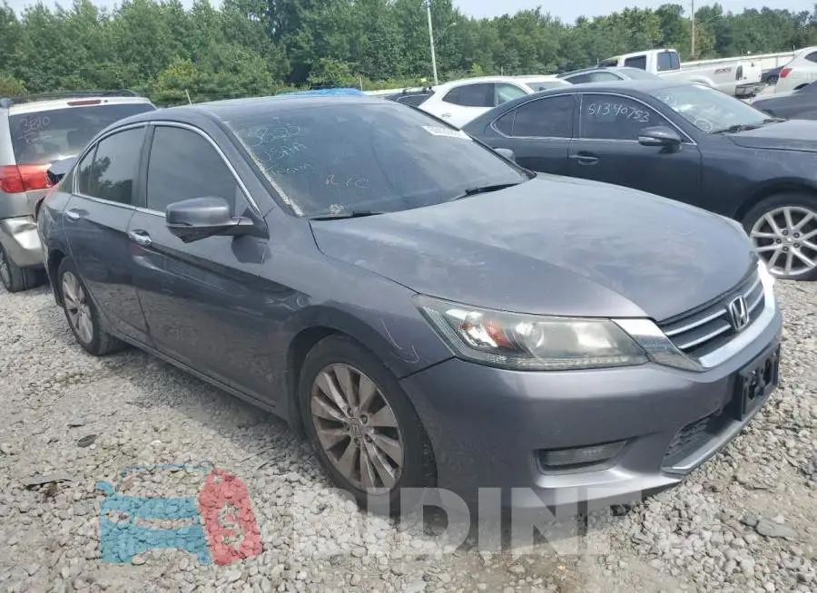 1HGCR2F8XEA297079 Photo# 4