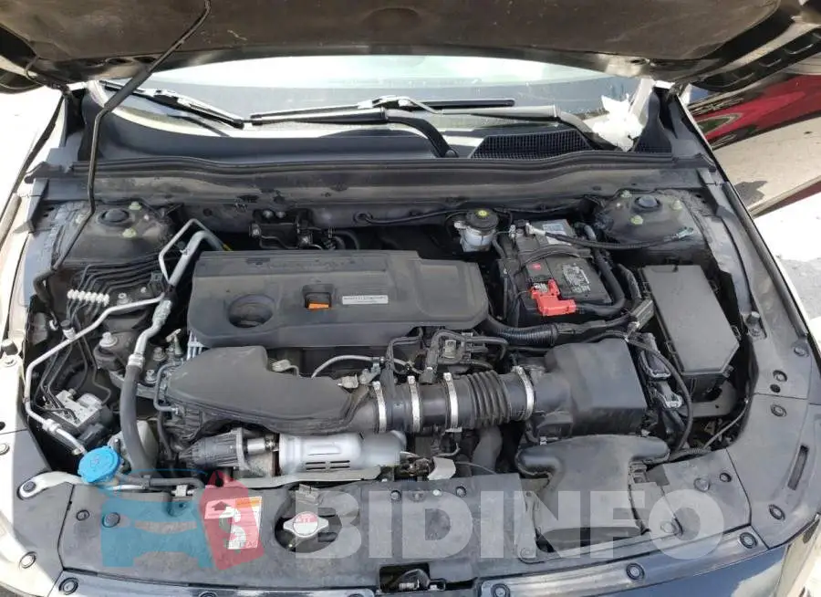 1HGCV2F35JA011990 Photo# 11