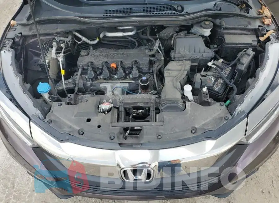 3CZRU6H53LM710052 Photo# 11