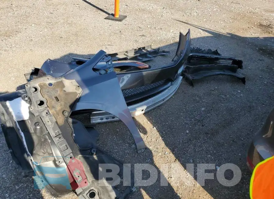 5FNRL6H25LB017356 Photo# 13