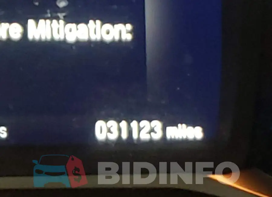 5FNYF7H55MB007169 Photo# 8