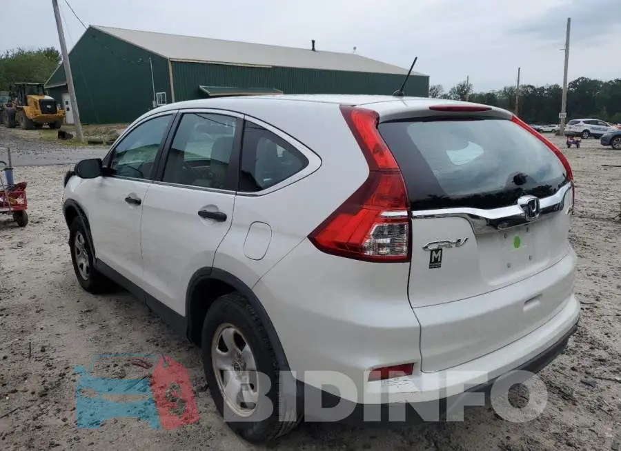 5J6RM4H32GL014888 Photo# 2