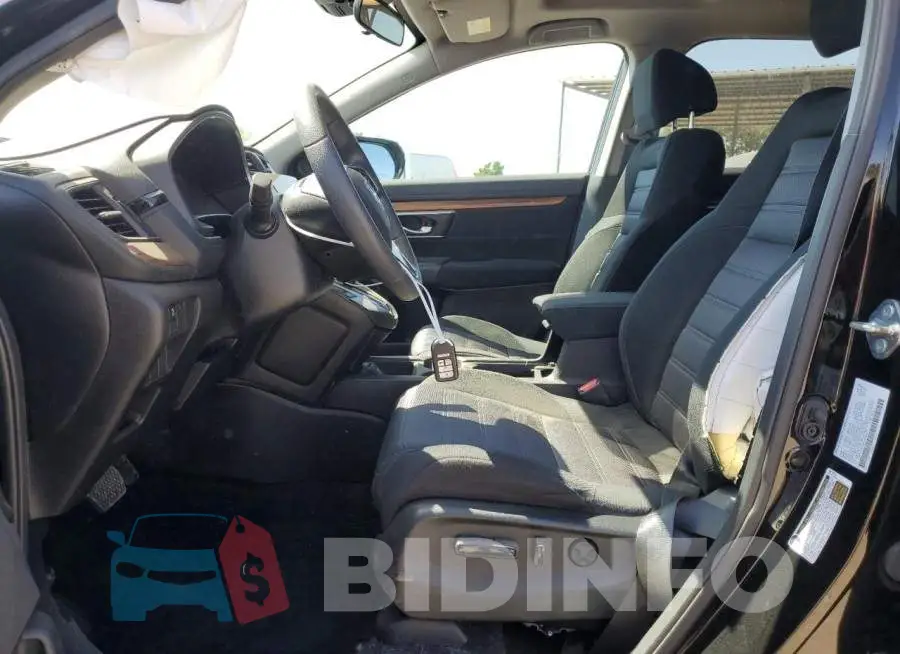 5J6RW1H52KA038347 Photo# 7