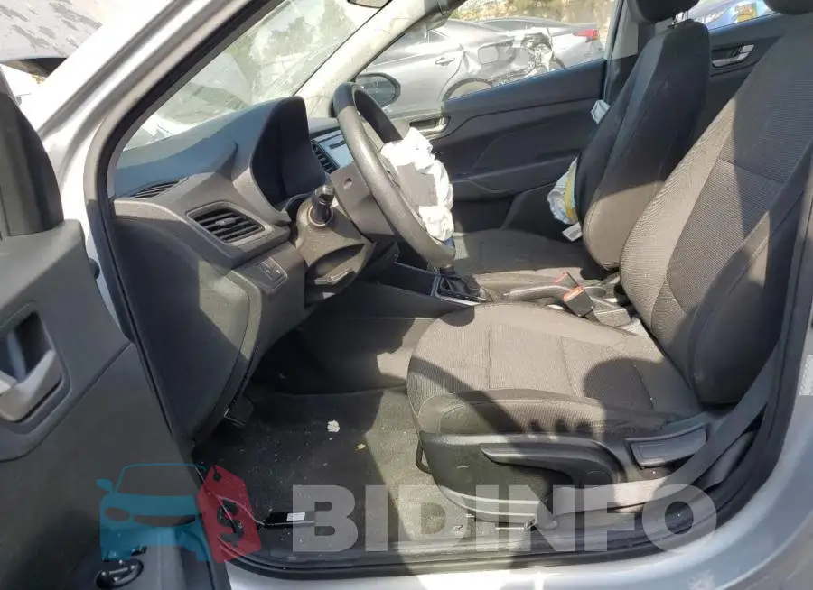 3KPC24A65LE118252 Photo# 7