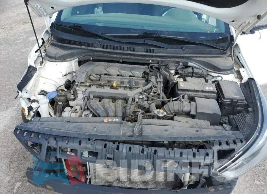 3KPC24A66ME131237 Photo# 11