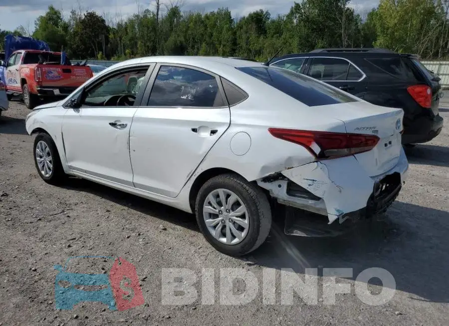 3KPC24A66ME131237 Photo# 2