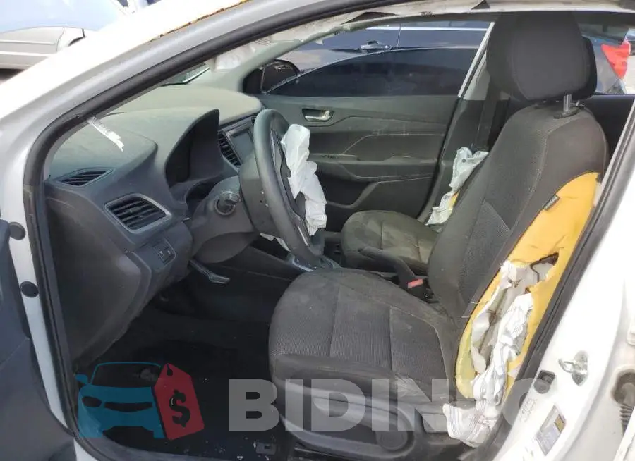 3KPC24A66ME131237 Photo# 7