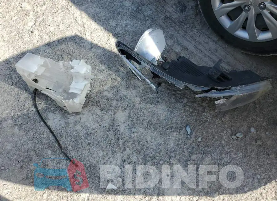 3KPC24A66ME131237 Photo# 12