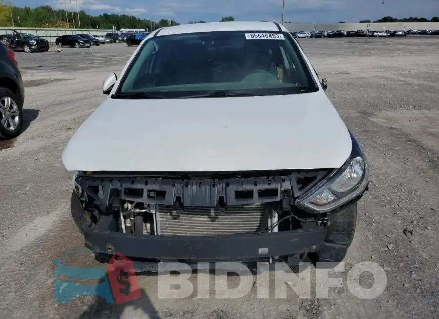 3KPC24A66ME131237 Photo# 5