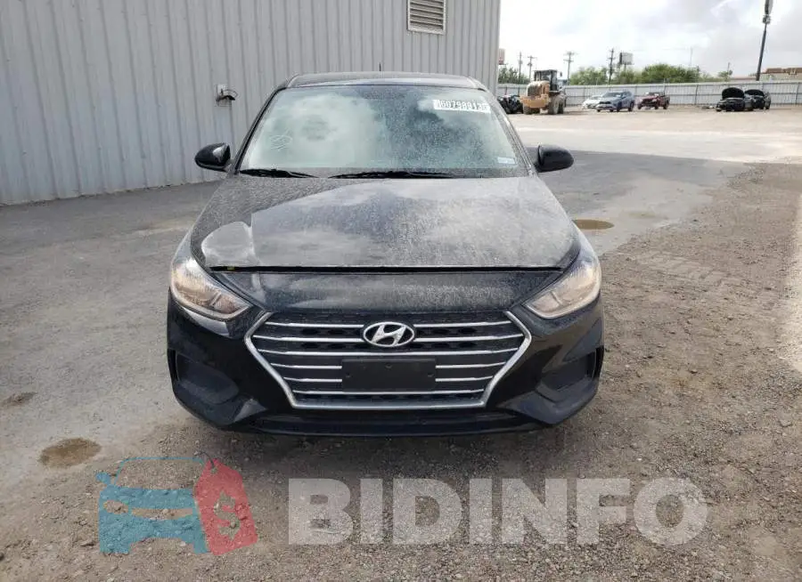 3KPC24A67NE172574 Photo# 5
