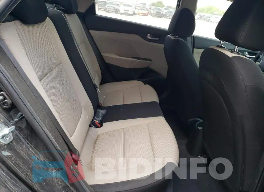 3KPC24A67NE172574 Photo# 10
