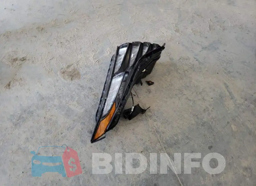 5NMJBCDE7RH296394 Photo# 12