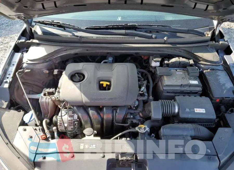 5NPD74LF2KH455457 Photo# 11