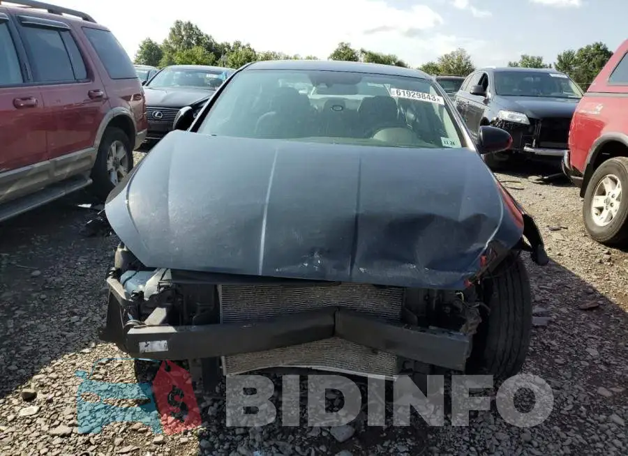 5NPD74LF8LH534147 Photo# 5