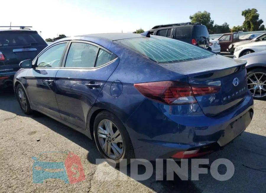 5NPD84LF2LH571434 Photo# 2