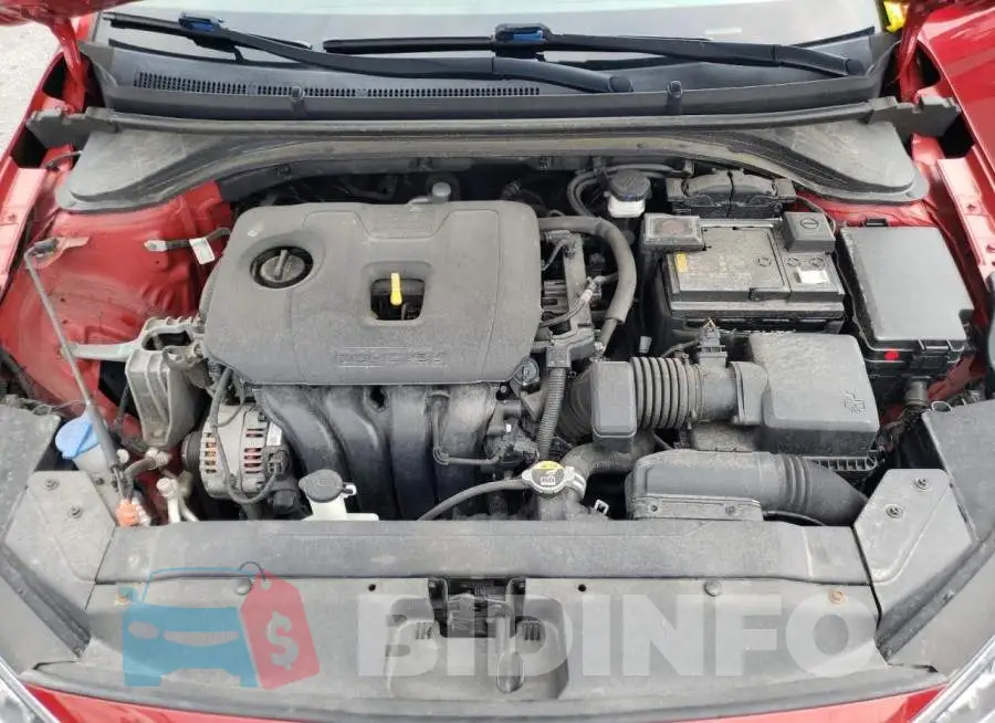 5NPD84LF6LH510779 Photo# 11