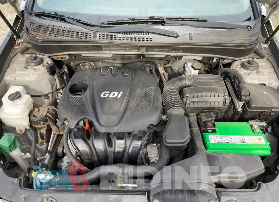 5NPEB4AC8EH932974 Photo# 7