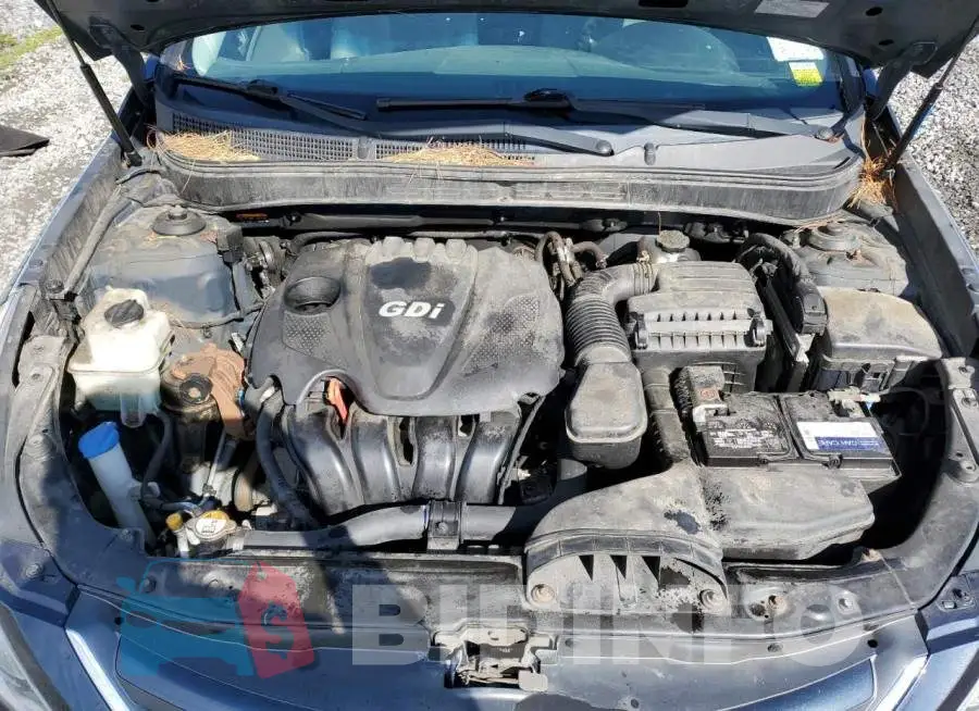 5NPEB4ACXEH942082 Photo# 11