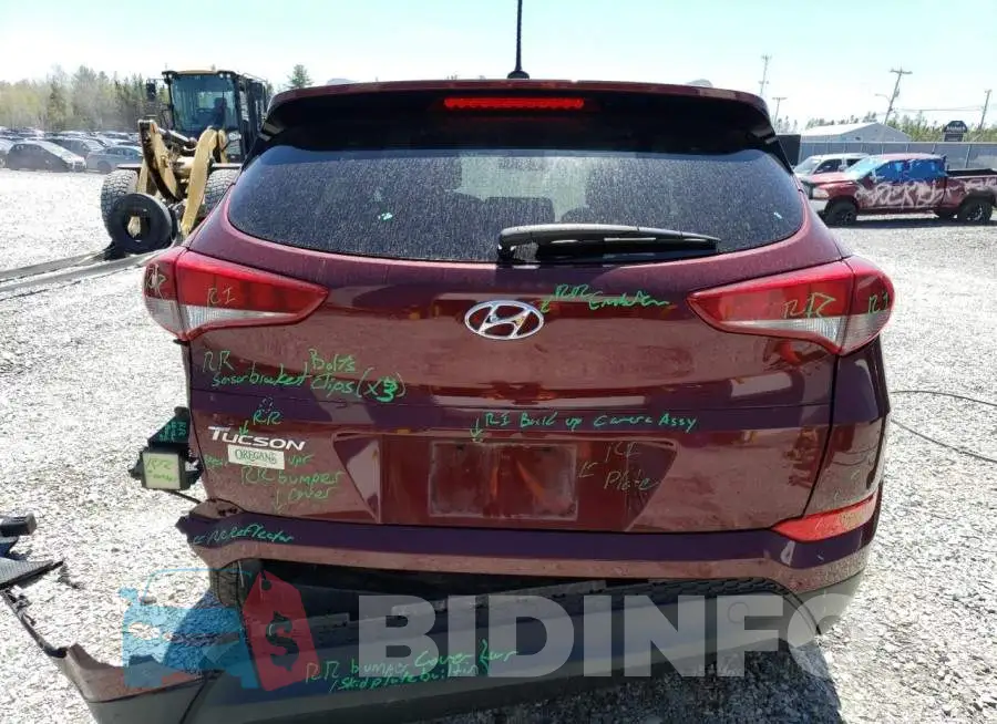 KM8J33A41HU517287 Photo# 6
