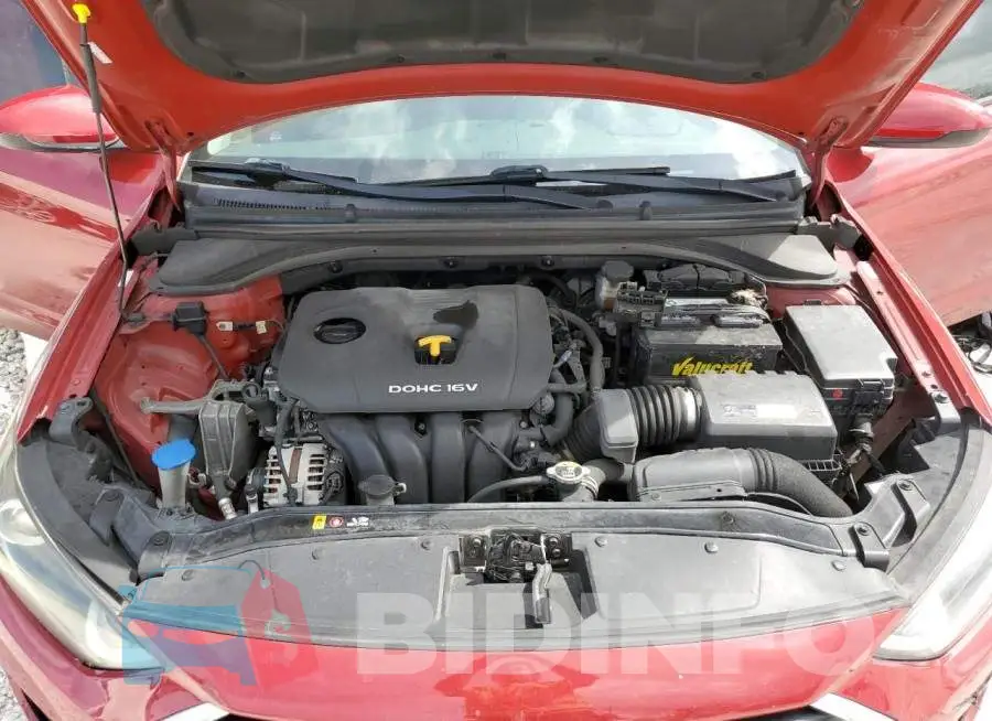KMHD84LF2JU452801 Photo# 11