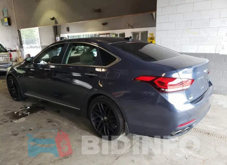 KMHGN4JF9FU090255 Photo# 2