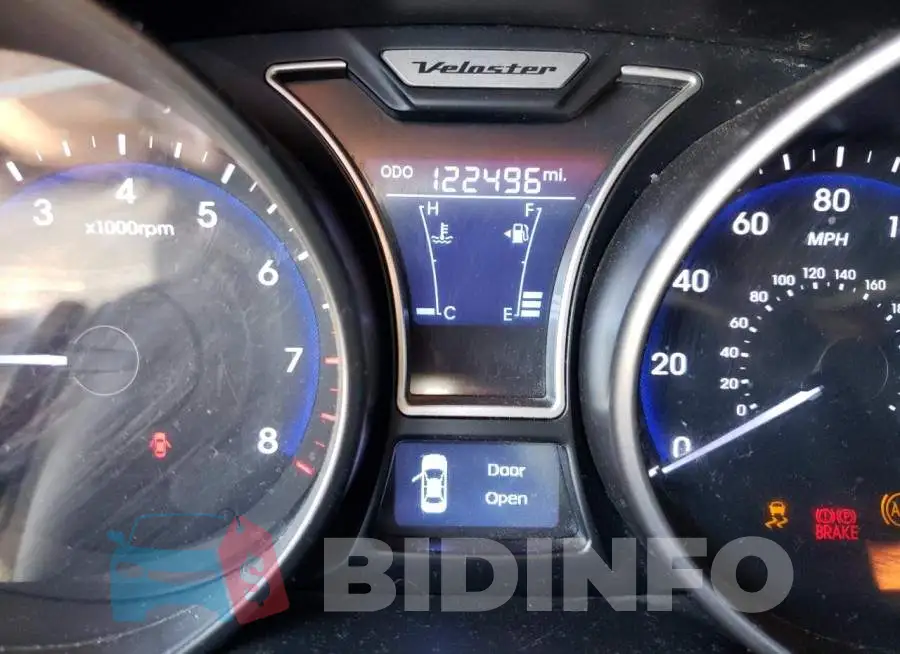 KMHTC6AE6EU184051 Photo# 8