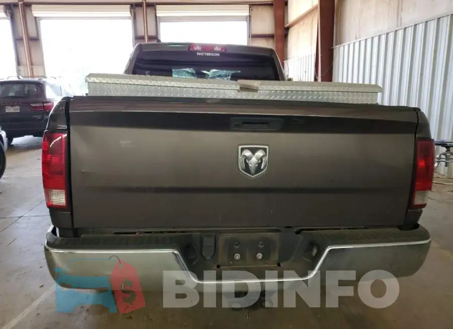 1C6RR6FG2MS508640 Photo# 6
