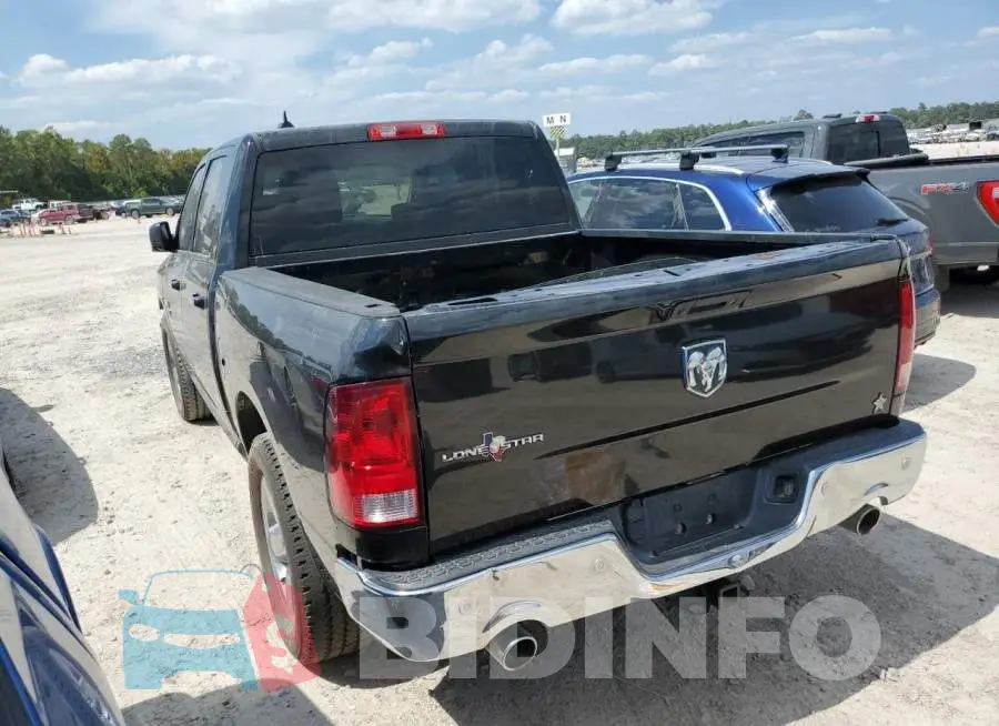 1C6RR6LT0FS658699 Photo# 2