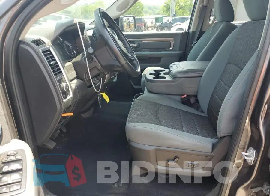 1C6RR6LT7KS552101 Photo# 7
