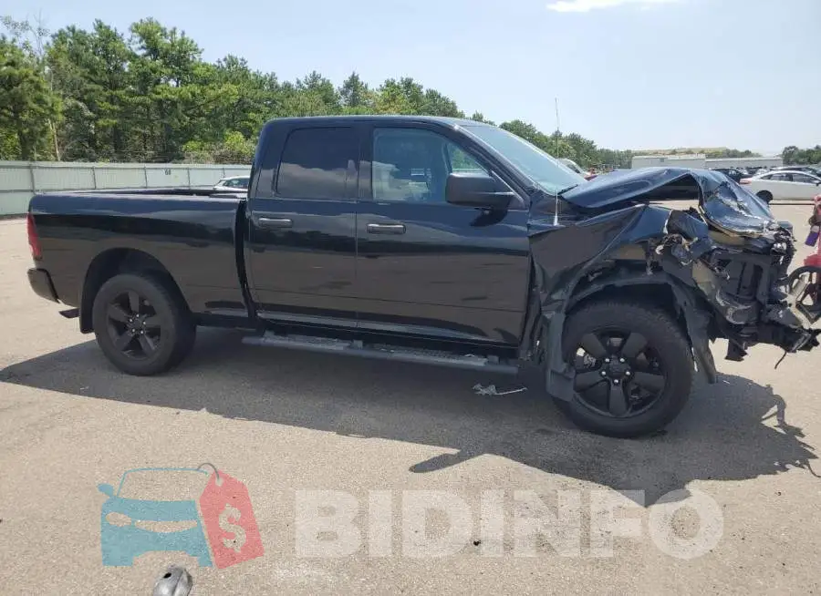 1C6RR7FG9ES450128 Photo# 4