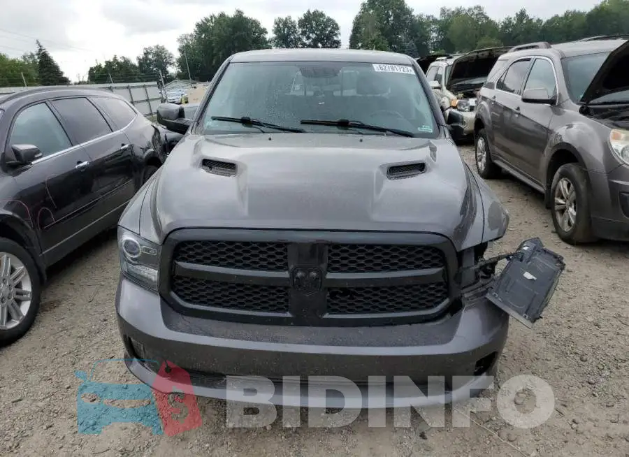 1C6RR7MT8HS749713 Photo# 5