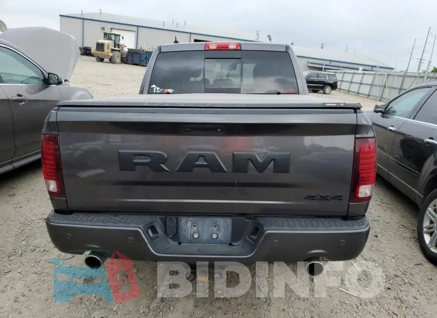 1C6RR7MT8HS749713 Photo# 6